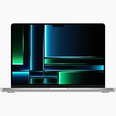 Macbook Pro 14 (A3185)